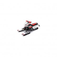FASEBA motorcycle toy scale 1/12 16135