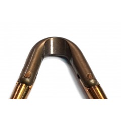 CRESSI Recambio obús para fusil pesca submarina OBUS CANTABRICO EFA 350030