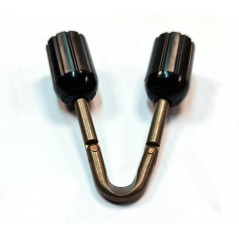 CRESSI Recambio obús para fusil pesca submarina OBUS CANTABRICO EFA 350030