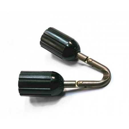 CRESSI Spare short howitzer for speargun OBUS CANTABRICO EFA 350031