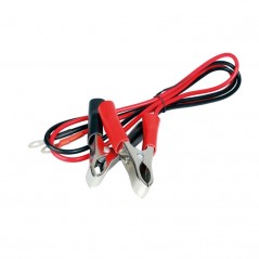 LAMPA transformer with usb port 5V 12V - 220V 300W LAM74512