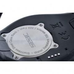 SEAC SUB Diving wrist computer ACTION HR 1600006VAR