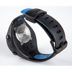 SEAC SUB Diving wrist computer ACTION HR 1600006VAR