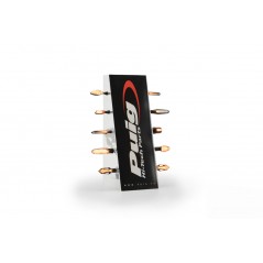 PUIG indicator display 20860