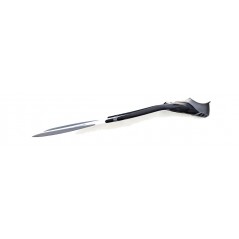 CRESSI APNEA FINS OR UNDERWATER FISHING GARA MODULAR IMPULSE ABH 093042VAR