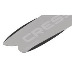 CRESSI APNEA FINS OR UNDERWATER FISHING GARA MODULAR IMPULSE ABH 093042VAR