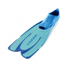 CRESSI Diving or swimming fins for children AGUA ACH 206431VAR