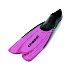 CRESSI Diving or swimming fins for children AGUA ACH 206431VAR