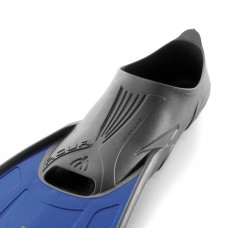 CRESSI Diving or swimming fins for children AGUA ACH 206431VAR