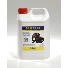 CRESSI Detergente Limpiador de Neopreno Dive Center 5L - PH 5.5 EHX 720008