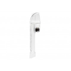 CRESSI Mascara gafas buceo integral cara completa BARON ADN 025050VAR