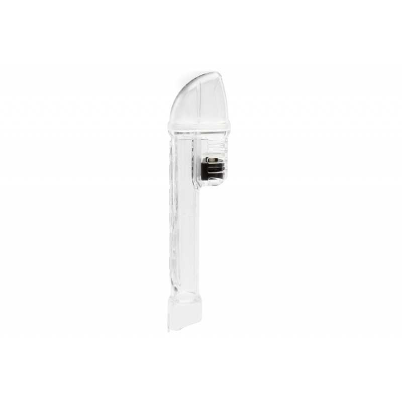 CRESSI Mascara gafas buceo integral cara completa BARON ADN 025050VAR