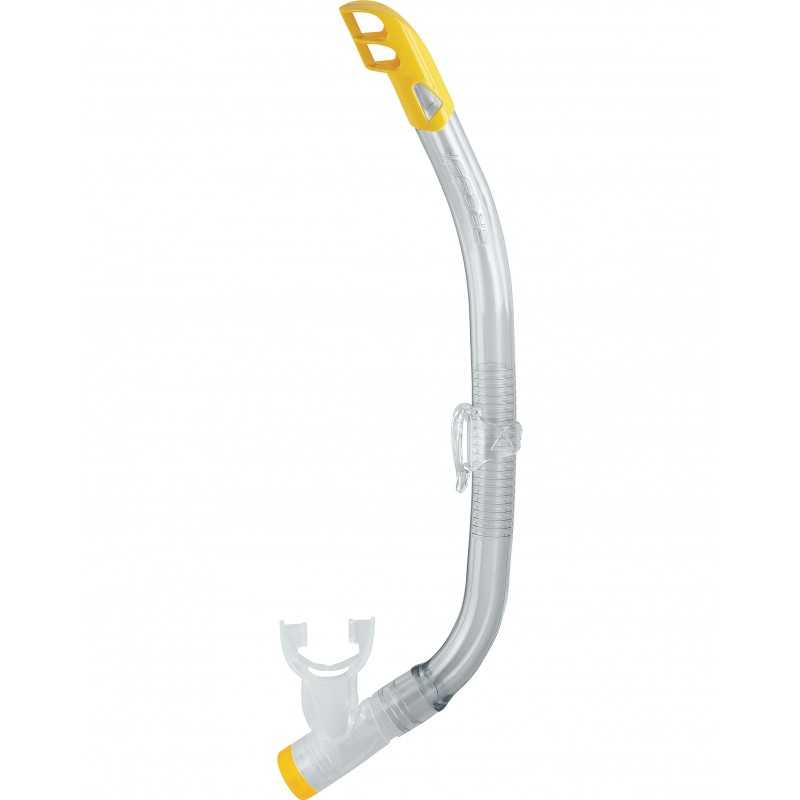 CRESSI SNORKEL TUBE TOP JUNIOR AES 269063