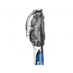 CRESSI TUBO DE SNORKEL ITACA ULTRA DRY AES 290020VAR