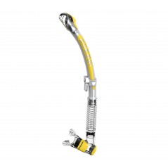 CRESSI TUBO DE SNORKEL CORFU AES 300150VAR