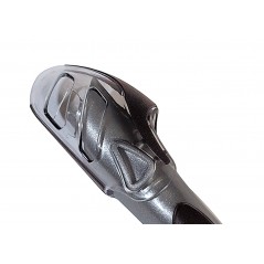 CRESSI TUBO DE SNORKEL CORFU AES 300150VAR