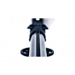 CRESSI Spearfishing harpoon rifle CHEROKEE FAST BFE 363200VAR
