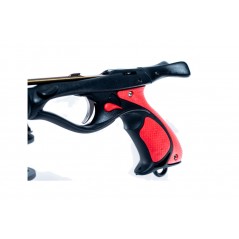 CRESSI Spearfishing harpoon rifle CHEROKEE FAST BFE 363200VAR