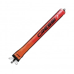 CRESSI Signaling buoy CLUB HD BTA 611899
