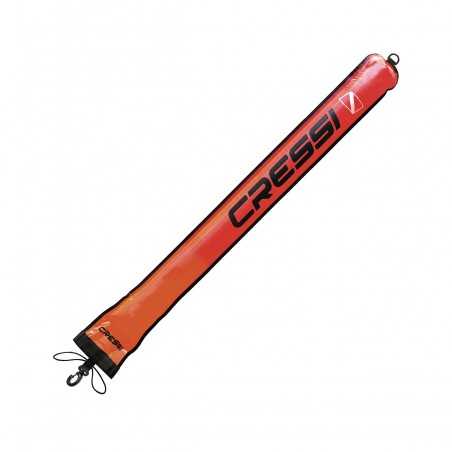 CRESSI Boya de señalizacion CLUB HD BTA 611899
