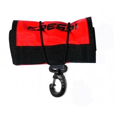CRESSI Signaling buoy CLUB HD BTA 611899