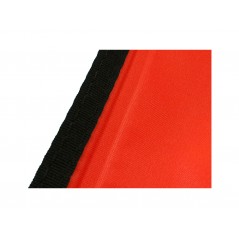 CRESSI Signaling buoy CLUB HD BTA 611899