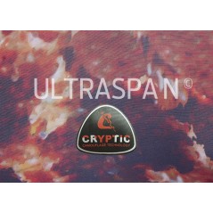 CRESSI Traje neopreno para pesca submarina SCORPION 5 MM CLU 490306VAR