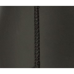 CRESSI TRAJE DE NEOPRENO RICCIOLA 5 MM CLU 490403VAR