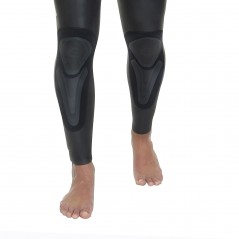 CRESSI TRAJE DE NEOPRENO RICCIOLA 5 MM CLU 490403VAR