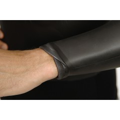 CRESSI TRAJE DE NEOPRENO RICCIOLA 5 MM CLU 490403VAR