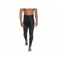 CRESSI TRAJE DE NEOPRENO RICCIOLA 5 MM CLU 490403VAR