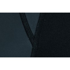 CRESSI Traje monopieza corto para hombre ALTUM 3 MM CLV 436026VAR