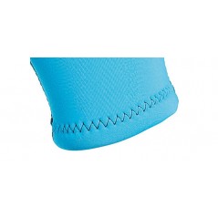 CRESSI Monopieza de neopreno MED X BABY CLV 438012VAR