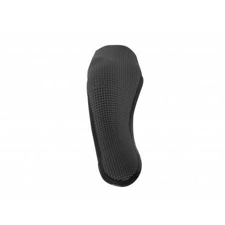 CRESSI Escarpines de neopreno para buceo SARAGO 3 MM CLX 434301VAR