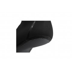 CRESSI Neoprene diving boots SARAGO 3 MM CLX 434301VAR