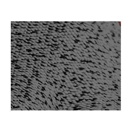 CRESSI Guantes de buceo seguridad DEFENDER 2 MM CLX 478603VAR