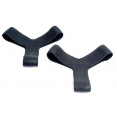 CRESSI Fins clip EDZ 170003