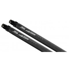 CRESSI Rubber for speargun S45 3.0 PLUS 55-60 16 CM EFZ 400022N