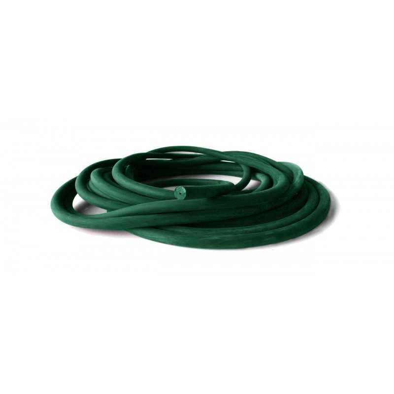 CRESSI Goma en rollo para pesca submarina S45 3.0 17.5 MM 3 M EFZ 400042N