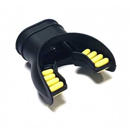 CRESSI Reinforced regulating nozzle EHZ 790110