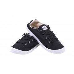 CRESSI SNEAKERS SEVILLA EVB 970345VAR