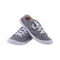 CRESSI SNEAKERS SEVILLA EVB 970345VAR