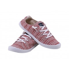 CRESSI SNEAKERS SEVILLA EVB 970345VAR