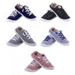 CRESSI SNEAKERS SEVILLA EVB 970345VAR