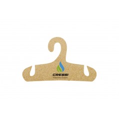 CRESSI SNEAKERS SEVILLA EVB 970345VAR