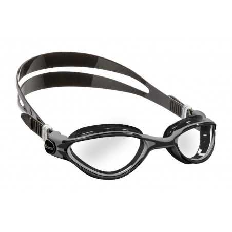 CRESSI SWIMMING GOGGLES THUNDER FDE 203599VAR