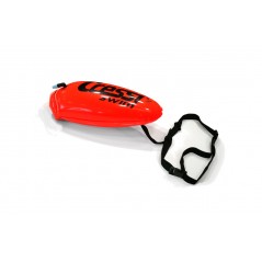 CRESSI Swimming buoy SWIM 15 L FDF 100003