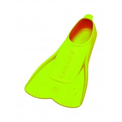 CRESSI Diving or snorkeling fins LIGHT JUNIOR FDP 301032VAR