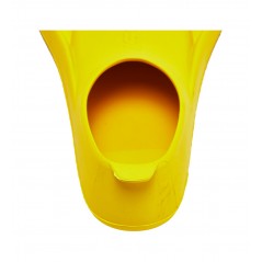 CRESSI Diving or snorkeling fins LIGHT JUNIOR FDP 301032VAR