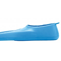 CRESSI Diving or snorkeling fins LIGHT JUNIOR FDP 301032VAR